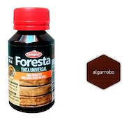 SINTEPLAST Foresta Tinta Algarrobo x 60