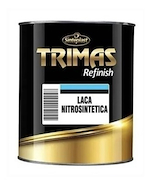 SINTEPLAST Trimas Laca Nitro x 1