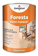 SINTEPLAST Foresta Hidro Parquet Bte x 1