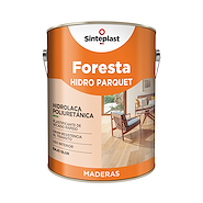SINTEPLAST Foresta Hidro Parquet Bte x 4