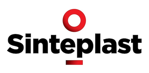 SINTEPLAST  Estuco Veneciano x 1.3