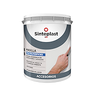 SINTEPLAST  Masilla MultiSuperficie x 1.5