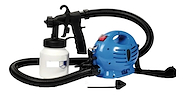 SINTEPLAST Spray Aplicador Equipo de Pintar