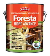 SINTEPLAST Foresta Hidro Advance Sat Oldest x 1