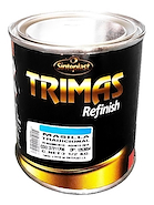 SINTEPLAST Trimas Masilla Plastica x 0.5