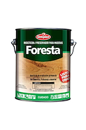 SINTEPLAST Foresta Preservador x 20
