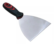 SINTEPLAST  Espatula Acero Inox 1.5