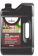 SINTEPLAST Recufloor AT Cera Pisos Autobrillo x 1