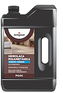 SINTEPLAST Recufloor Pisos Hidrolaca x 1