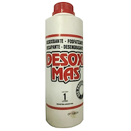 SINTEPLAST Trimas Desoxidante Fosfatizante x 1