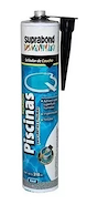 SUPRABOND  Cartucho Sellador Piscina Azul x 310