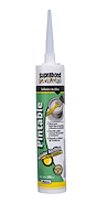 SUPRABOND  Cartucho Acrilico Pintable x 280