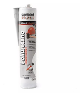 SUPRABOND  Cartucho Construccion PU Gris x 310