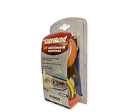 SUPRABOND  Kit Restaurador de Opticas