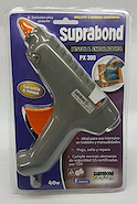 SUPRABOND PX300 Pistola Encoladora