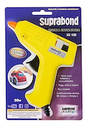 SUPRABOND HX100 Pistola Encoladora