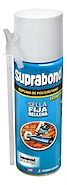 SUPRABOND Economy Espuma de Poliuretano x 500