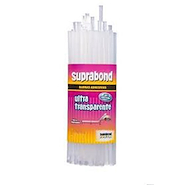 SUPRABOND  Barra Adhesiva U.Trans 0.74x30