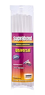 SUPRABOND  Barra Adhesiva U.Trans 1.12x30