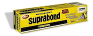 SUPRABOND  Adhesivo de Contacto x 100