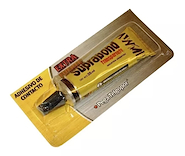 SUPRABOND  Adhesivo de Contacto x 25