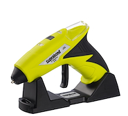 SUPRABOND HX B10 Pistola Encoladora Inalambrica