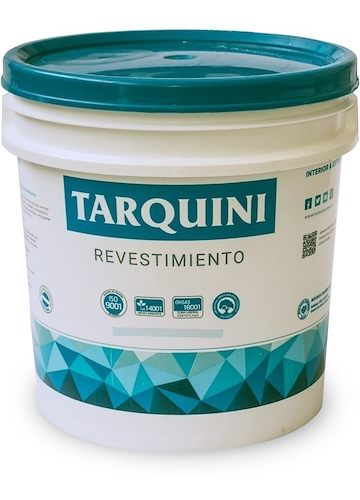 TARQUINI  Base Color x 20
