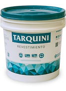 TARQUINI  Base Color x 20