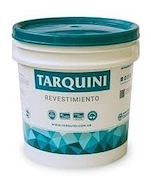 TARQUINI  Base Color x 5