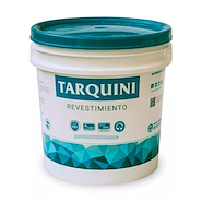 TARQUINI Raya 2 Texturado Mediano x 25