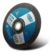 TYROLIT Basic Tyrolit Basic 178 x 1.6