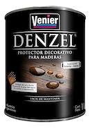 VENIER Denzel Lasur Sat Caoba x 1
