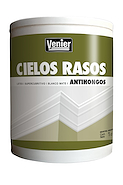 VENIER  Cielos Rasos x 1