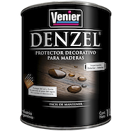 VENIER Denzel Deck Natural x 1