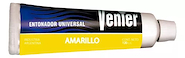 VENIER  Entonador 01 Amarillo x 120