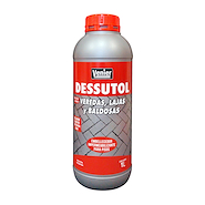 VENIER Dessutol Veredas, Lajas y Baldosas x 1