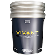 VENIER Vivant Latex Int x 25
