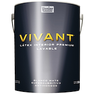 VENIER Vivant Latex Int x 5