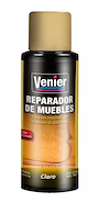 VENIER  Reparador Muebles x 125