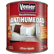 VENIER  Antihumedad Fuerte x 1