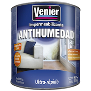 VENIER  Antihumedad Liso x 1