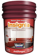 VENIER Insignia Latex Int x 25