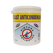 VITECSO  Anticondensante Blanco x 5