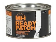 ZINSSER  Masilla Ready Patch x 0.453