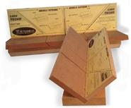 Atenneas Ingletadora Madera