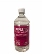 Biokitol Botella