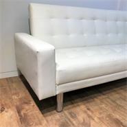 Decoestar Futon Luxury