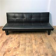 Decoestar Futon Amanecer - CB Group