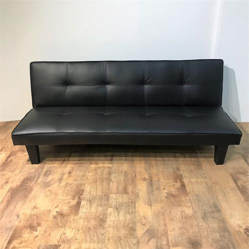 Decoestar Futon Mediterranean