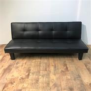 Decoestar Futon Mediterranean